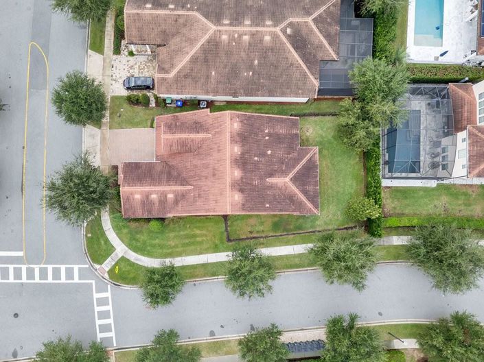 Image No.33-3 Bed House for sale