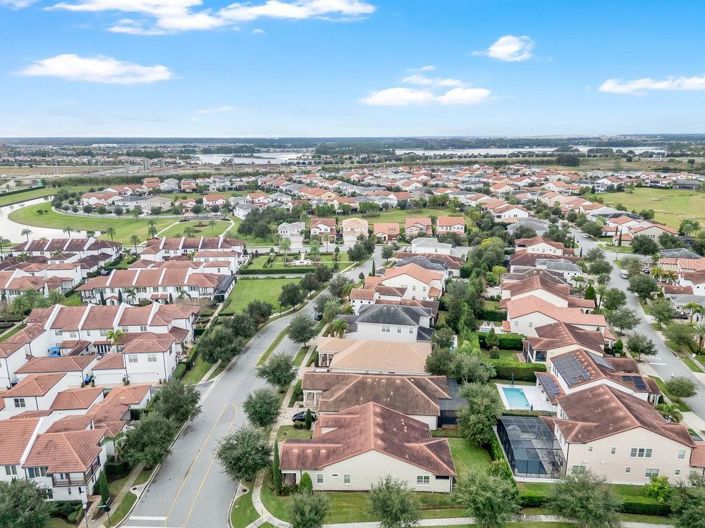 Image No.34-3 Bed House for sale