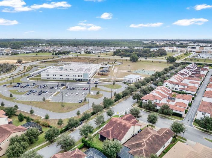 Image No.36-3 Bed House for sale