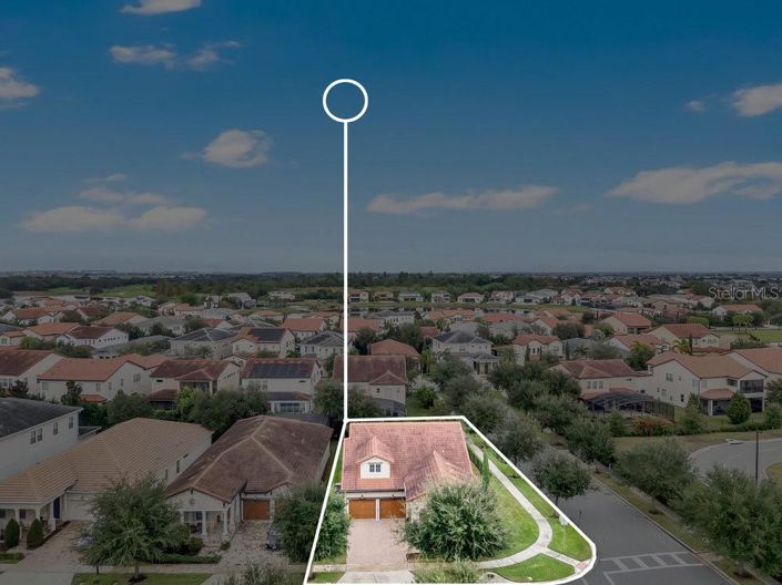 Image No.37-3 Bed House for sale