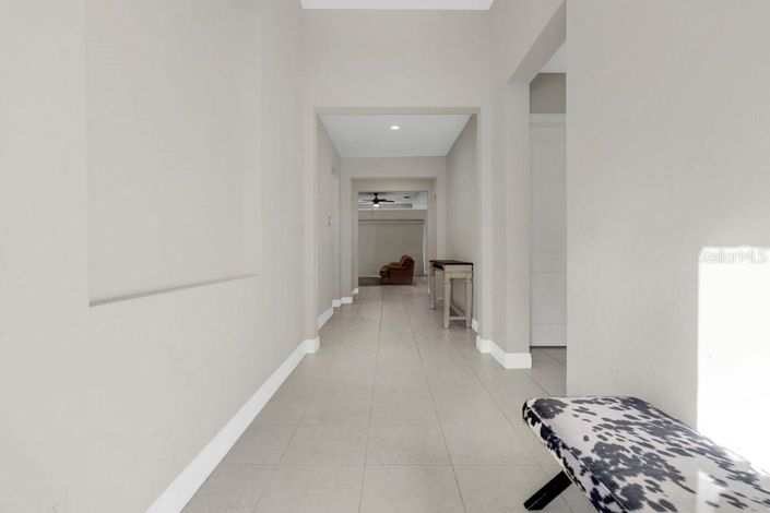 Image No.4-3 Bed House for sale