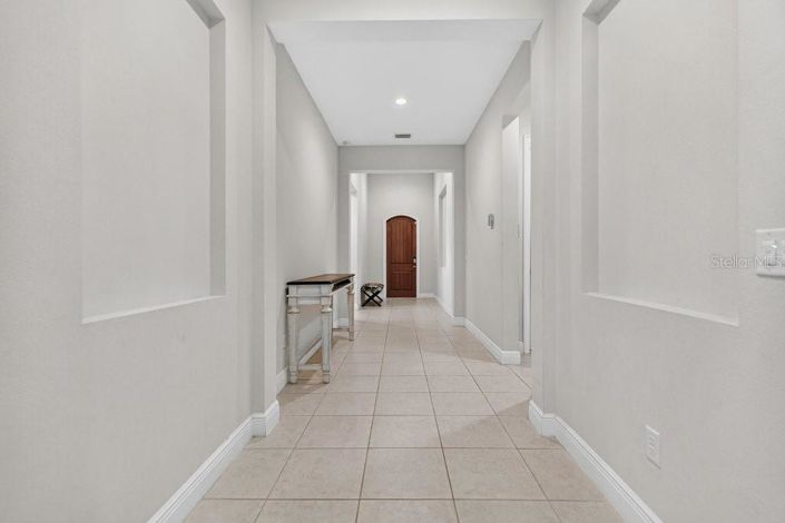 Image No.5-3 Bed House for sale