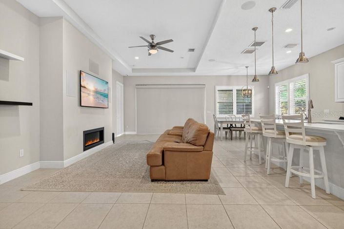 Image No.6-3 Bed House for sale