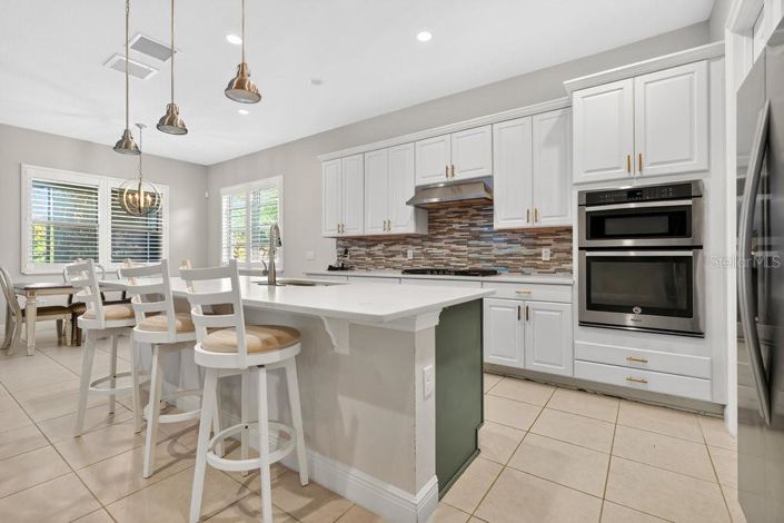 Image No.9-3 Bed House for sale