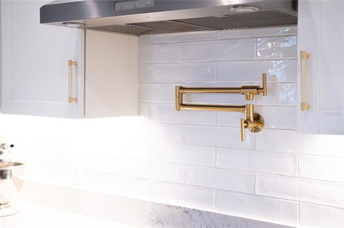 Image No.10-4 Bed House for sale