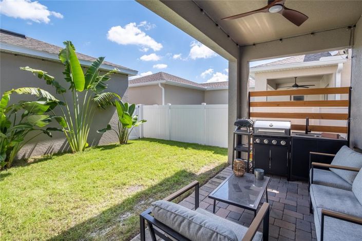 Image No.11-4 Bed House for sale