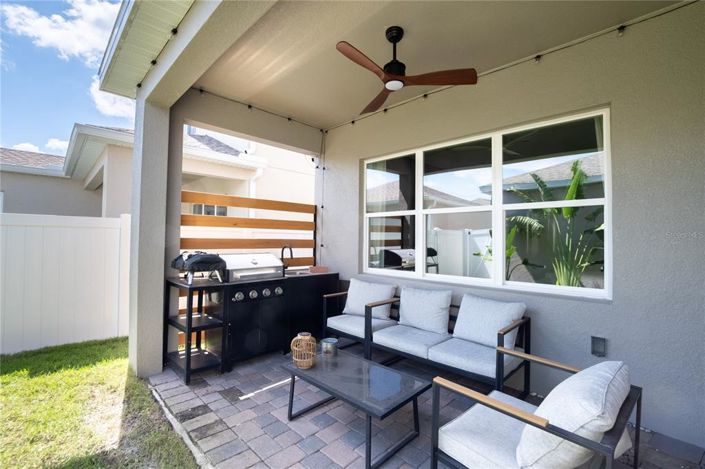 Image No.12-4 Bed House for sale