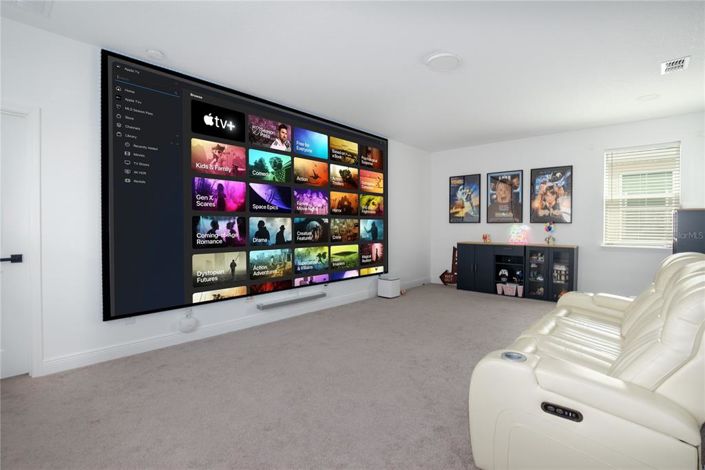 Image No.16-4 Bed House for sale