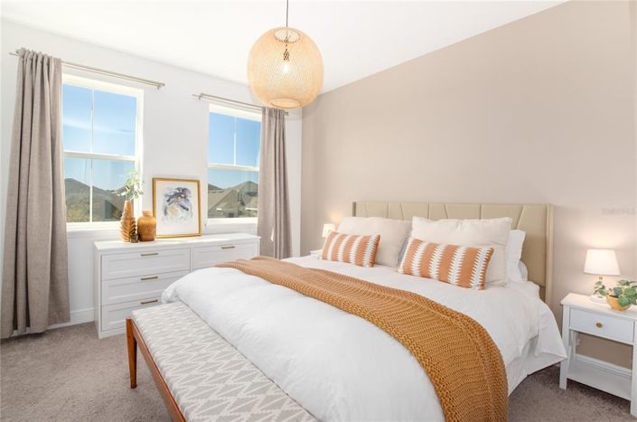 Image No.21-4 Bed House for sale