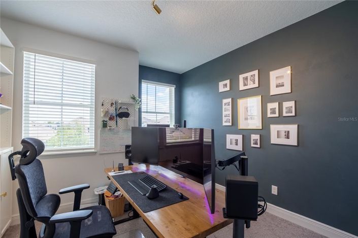 Image No.25-4 Bed House for sale