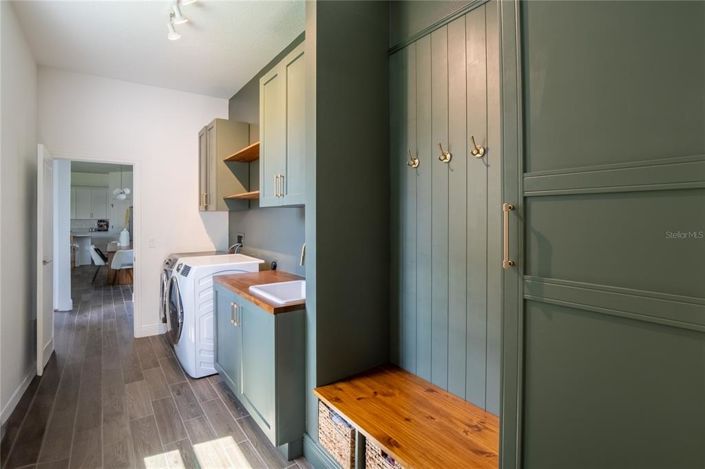 Image No.26-4 Bed House for sale