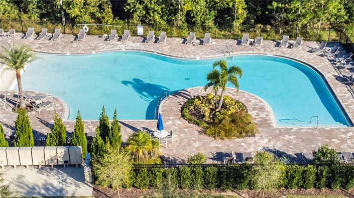 Image No.27-4 Bed House for sale