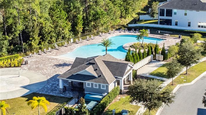 Image No.28-4 Bed House for sale