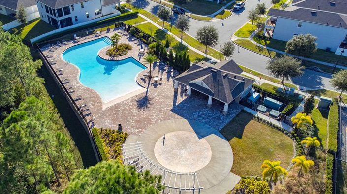 Image No.29-4 Bed House for sale