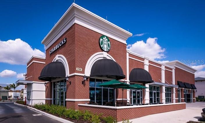 Image No.33-4 Bed House for sale