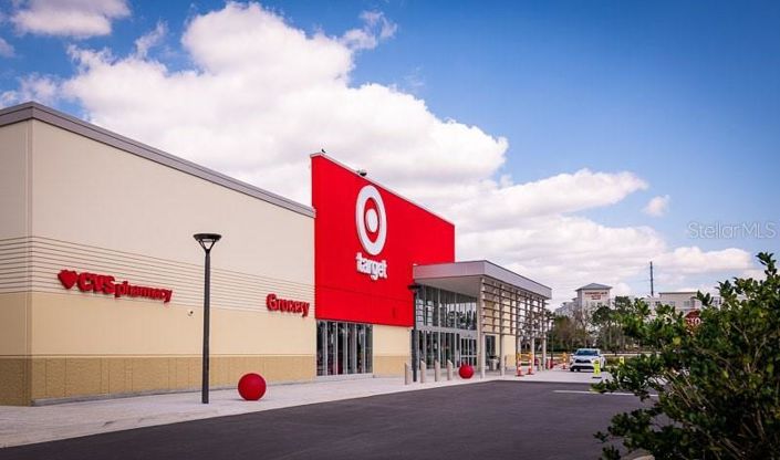 Image No.34-4 Bed House for sale