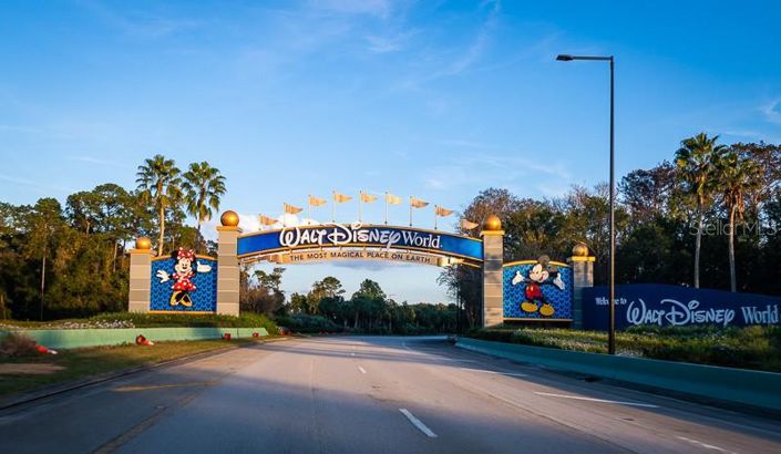 Image No.35-4 Bed House for sale