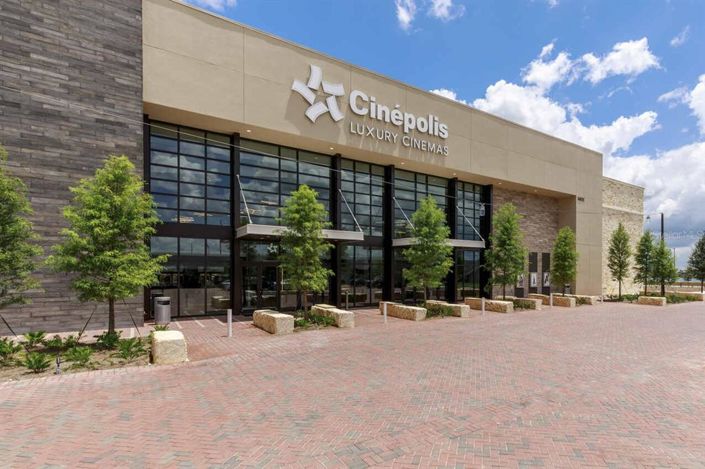 Image No.36-4 Bed House for sale