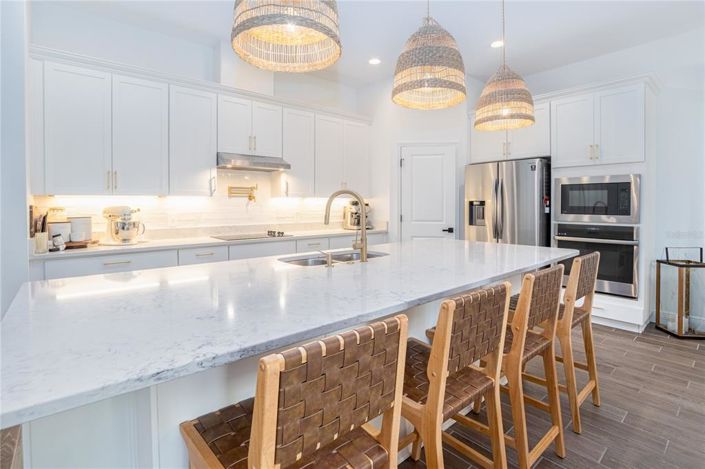 Image No.7-4 Bed House for sale