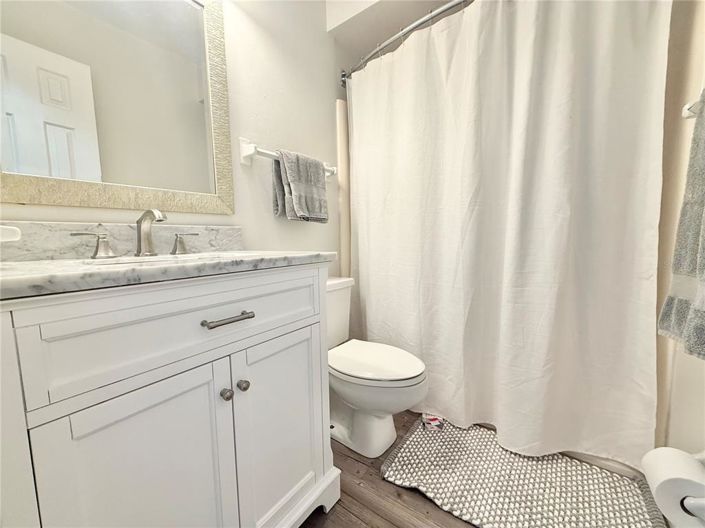 Image No.16-2 Bed Apartment for sale