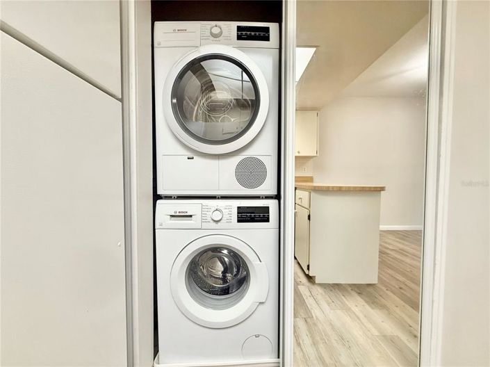 Image No.22-2 Bed Apartment for sale