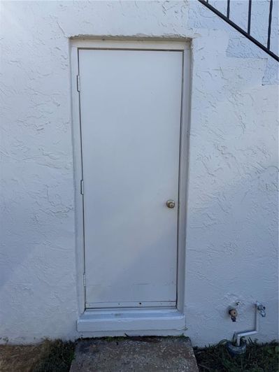 Image No.23-2 Bed Apartment for sale