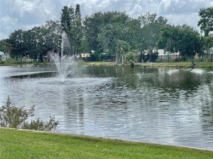 Image No.24-2 Bed Apartment for sale