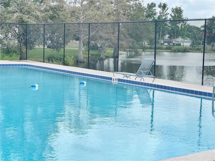 Image No.25-2 Bed Apartment for sale