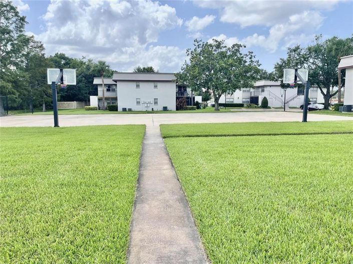 Image No.26-2 Bed Apartment for sale