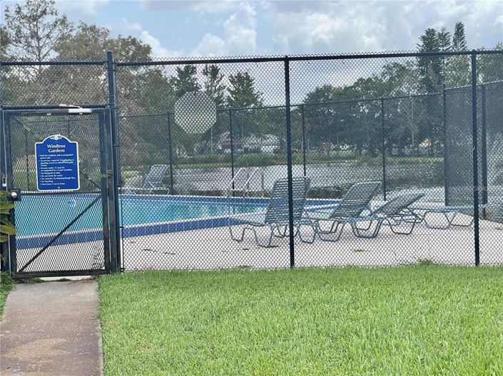 Image No.27-2 Bed Apartment for sale