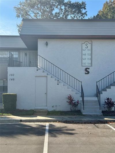 Image No.29-2 Bed Apartment for sale