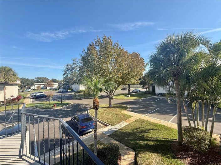 Image No.30-2 Bed Apartment for sale