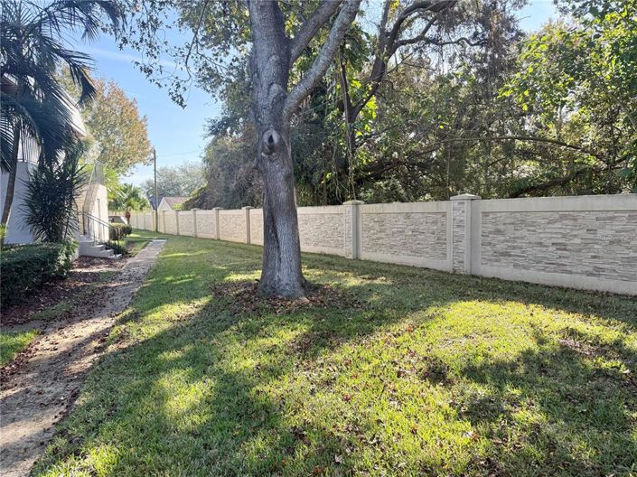 Image No.31-2 Bed Apartment for sale