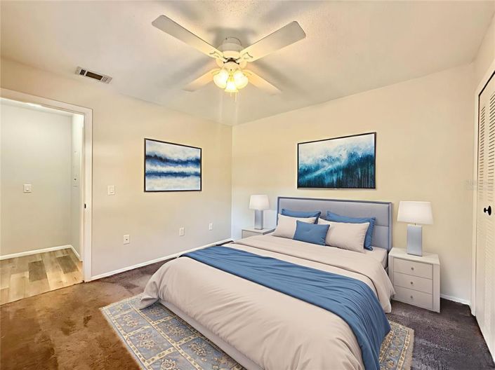 Image No.7-2 Bed Apartment for sale