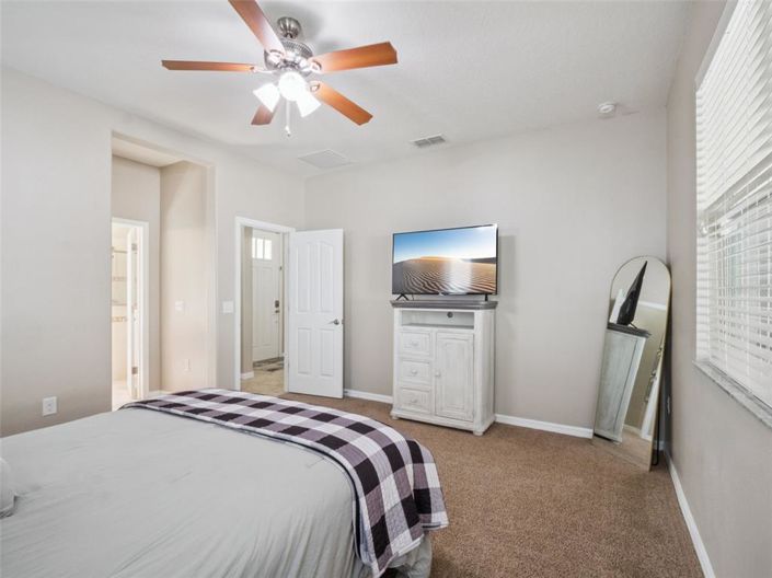 Image No.12-4 Bed House for sale