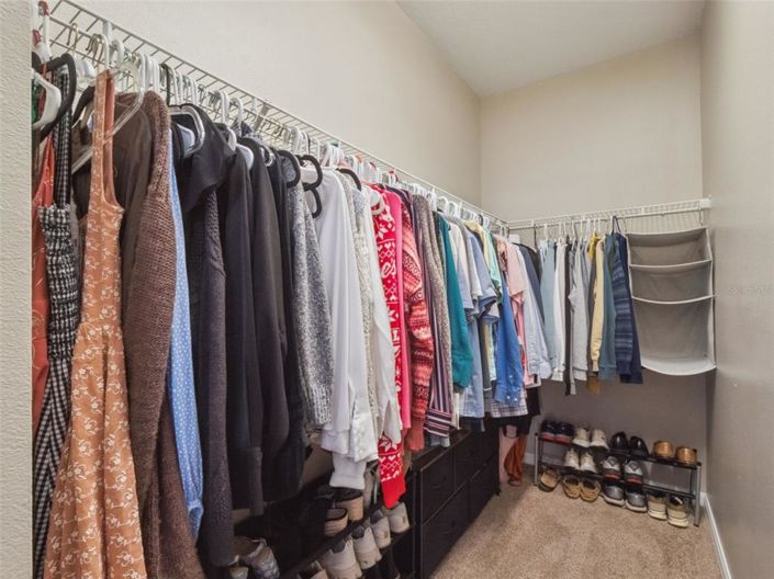 Image No.14-4 Bed House for sale