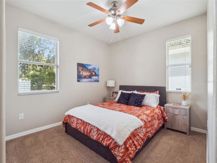 Image No.15-4 Bed House for sale