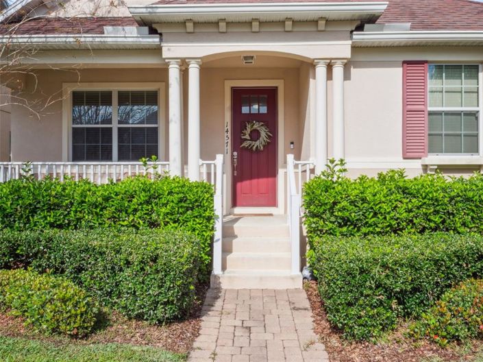 Image No.2-4 Bed House for sale