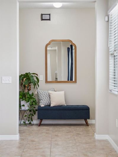 Image No.20-4 Bed House for sale