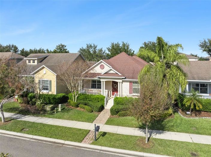 Image No.22-4 Bed House for sale