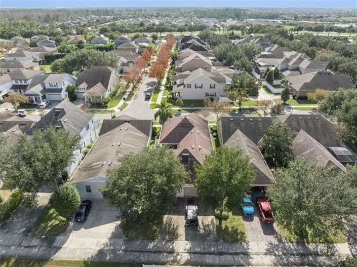 Image No.23-4 Bed House for sale