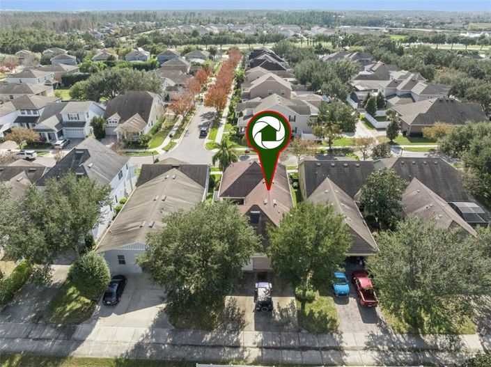 Image No.24-4 Bed House for sale