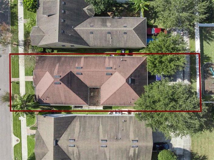 Image No.25-4 Bed House for sale