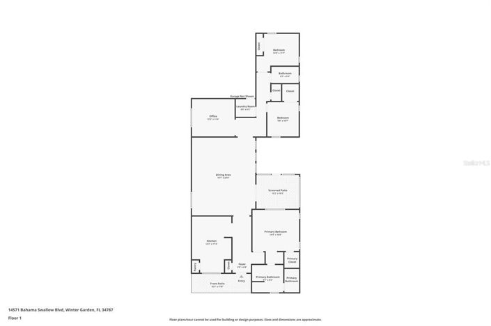 Image No.26-4 Bed House for sale