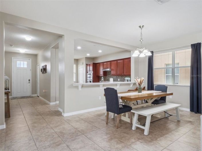 Image No.5-4 Bed House for sale