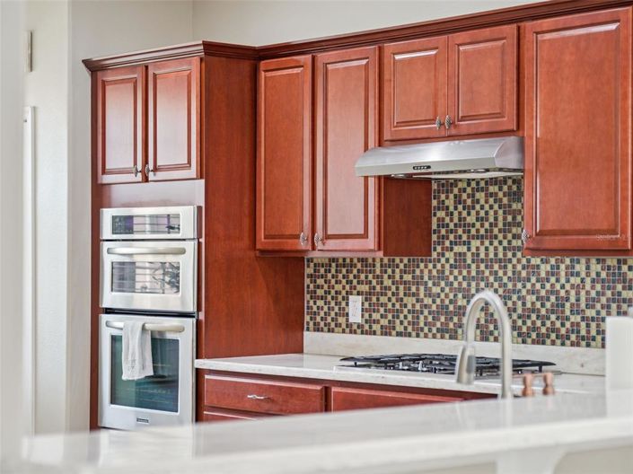 Image No.9-4 Bed House for sale