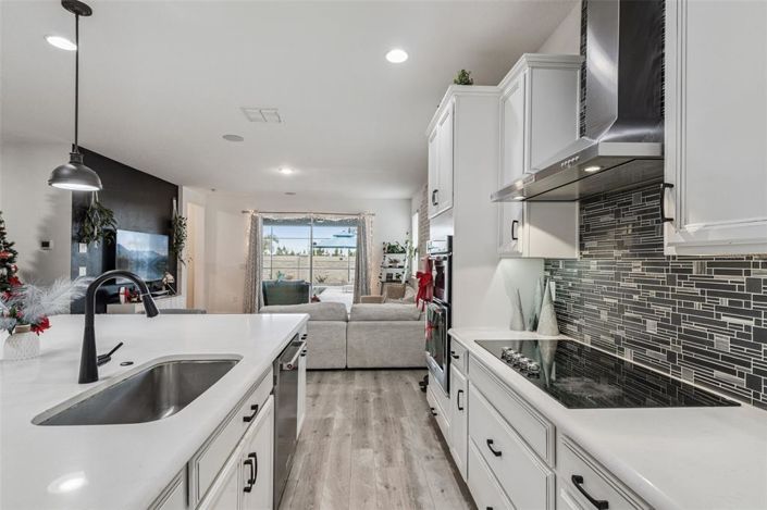 Image No.19-4 Bed House for sale