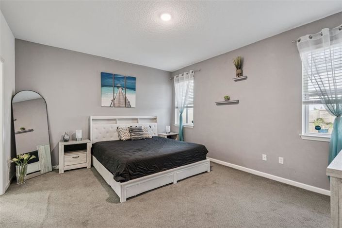 Image No.21-4 Bed House for sale