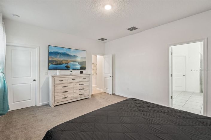 Image No.22-4 Bed House for sale