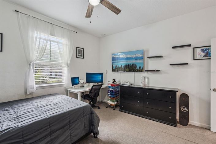 Image No.23-4 Bed House for sale